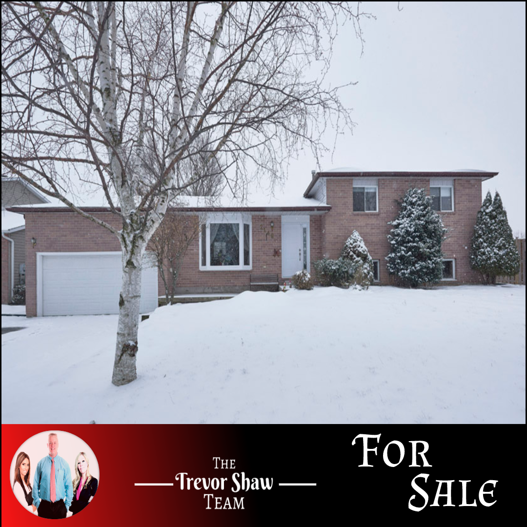 2149 gordon st 1080x1080