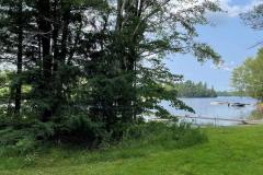 Greenplace-Photos-Spring