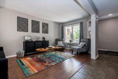 05-Living-Room