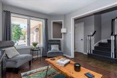 06-Living-Room