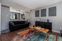 08-Living-Room