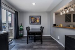 09-Dining-Room