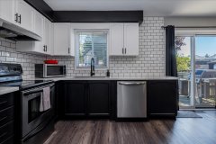 10-Kitchen