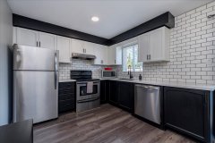 11-Kitchen
