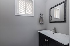 13-Powder-Room
