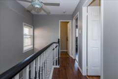 14-Second-Floor-Landing