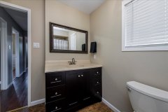 17-Bathroom