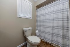 18-Bathroom