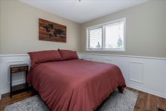 19-Bedroom-2