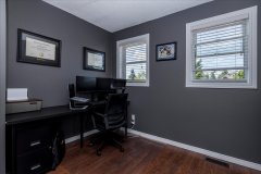 1_20-Bedroom-3
