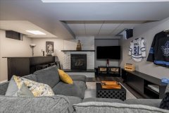 1_23-Rec-Room