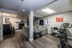21-Finished-Basement