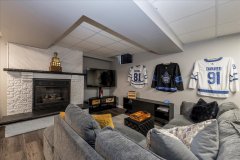 22-Rec-Room