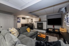 24-Rec-Room