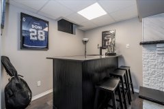 25-Rec-Room