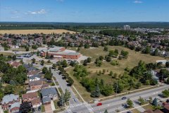 34-West-Bayfield-Elementary-School