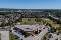 35-West-Bayfield-Elementary-School-2