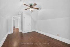 GetMedia-31