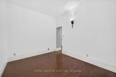 GetMedia-44