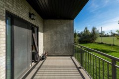 102-229-cundles-Balcony-1