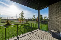 102-229-cundles-Balcony-2