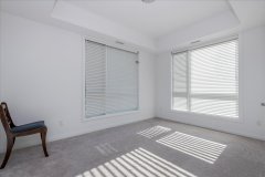 102-229-cundles-Office-Den