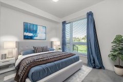 102-229-cundles-Staged-Bedroom
