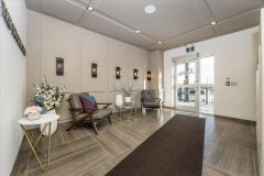 03-Lobby