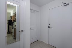 04-Foyer