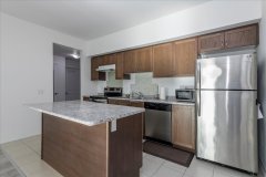 05-Kitchen