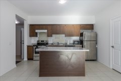 06-Kitchen