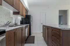 07-Kitchen