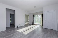 08-Living-Room