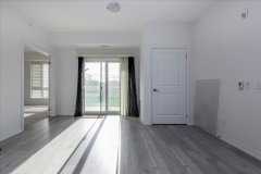 09-Living-Room