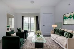 10-Virtually-Staged-Living-Room
