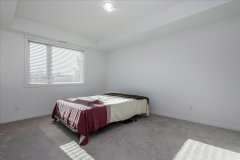 13-Primary-Bedroom