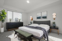 14-Virtually-Staged-Primary-Bedroom