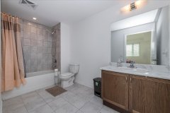 15-Ensuite-Bathroom