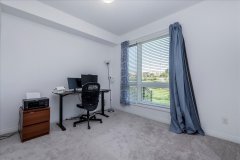 17-Bedroom-2