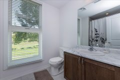 19-Bathroom