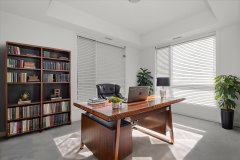21-Virtually-Staged-Office-_-Den
