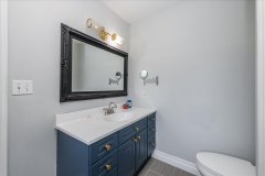 13-Ensuite-Bathroom