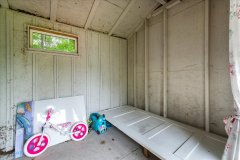 44-Inside-Bunkie