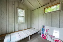 45-Inside-Bunkie