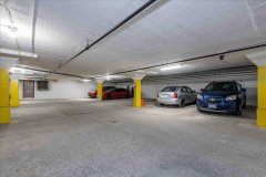 25-Amenities-include-Underground-Parking