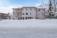 01-Front-of-Building