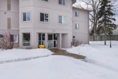 02-Front-of-Building