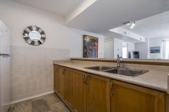 08-Kitchen