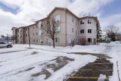 24-Front-of-Building