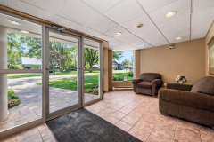 03-Lobby